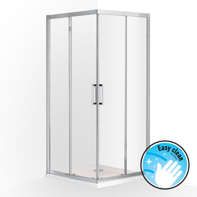 Apollo shower cabin 17 Apollo zuhanykabin en