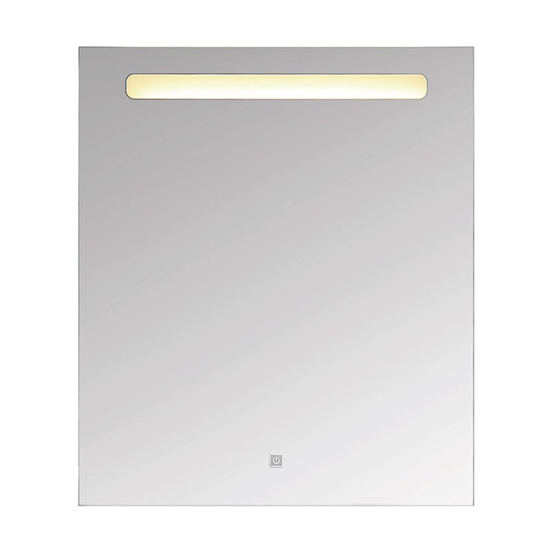 Bali tukros szekreny 1