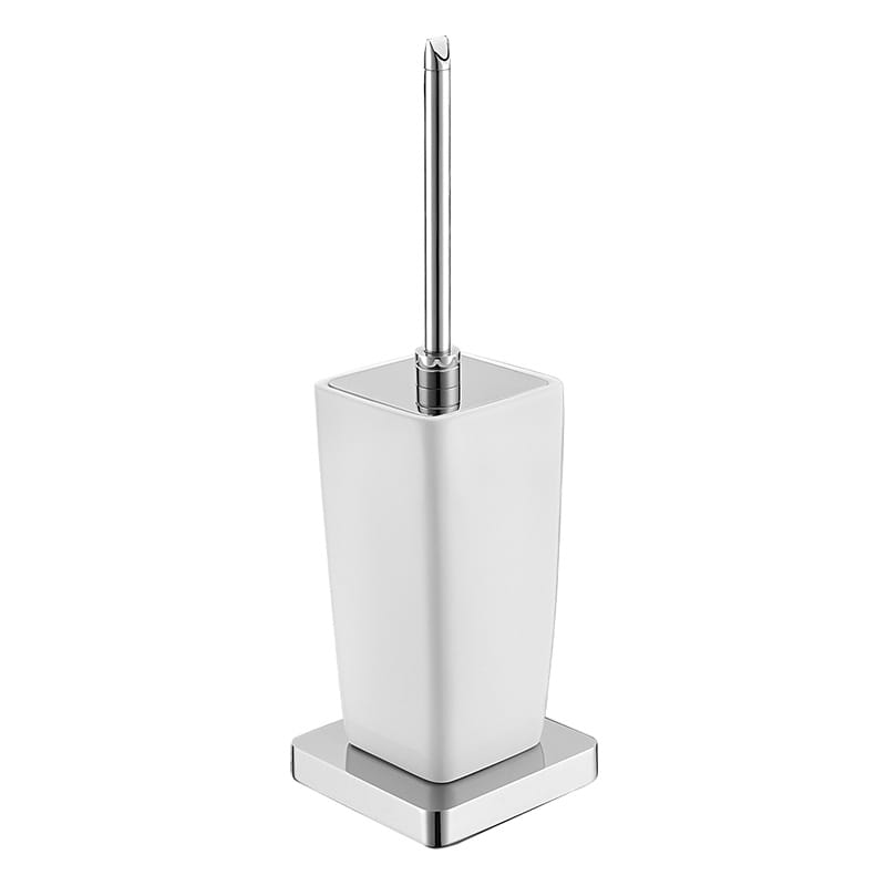 Capri allo WC kefe 1