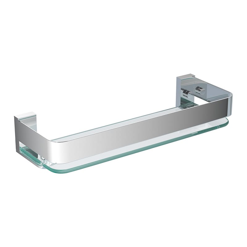 Capri uveg fem polc 1