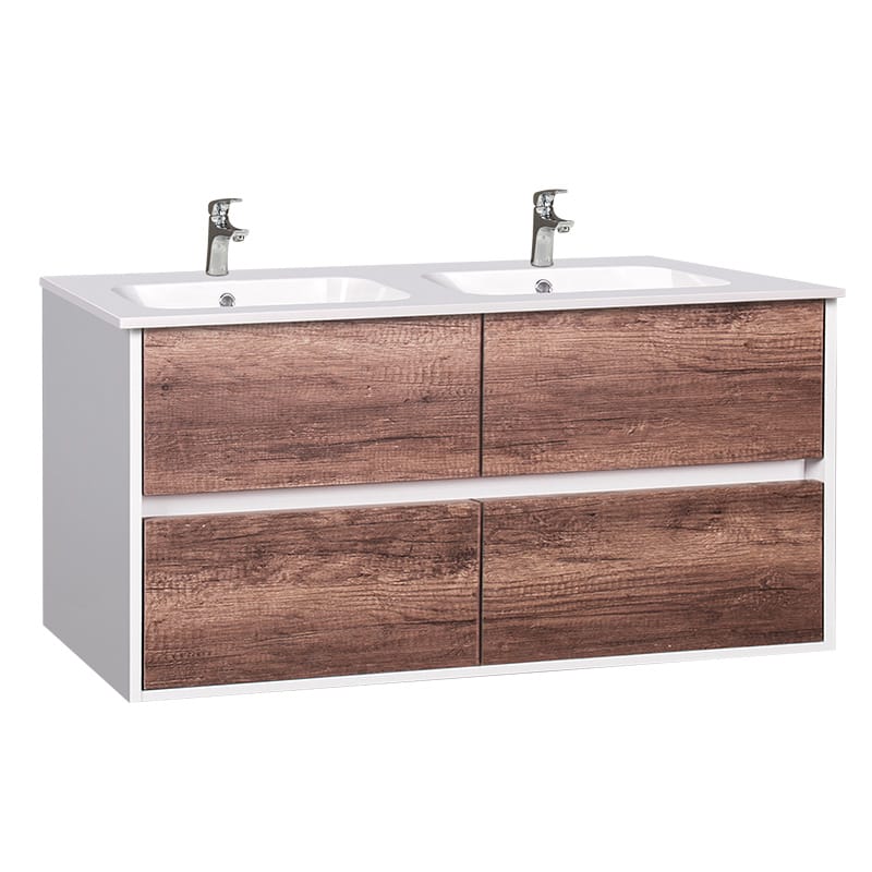 Ginger 120 mosdoszekreny 1