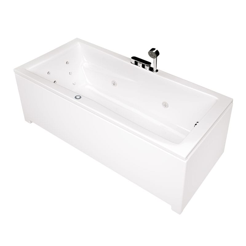 Huron Hydro™ 1 Huron Hydro 1 1