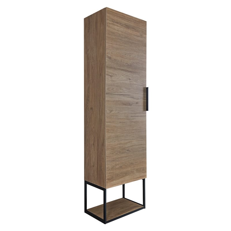 Jersey magas szekreny 1