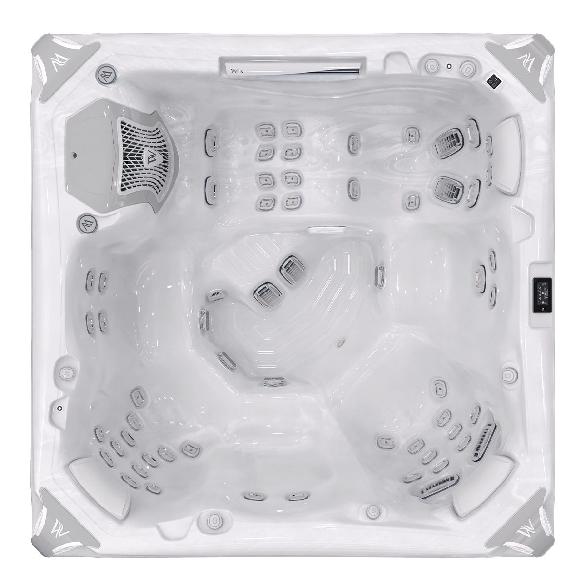 Kilimanjaro-LIFE_up-2