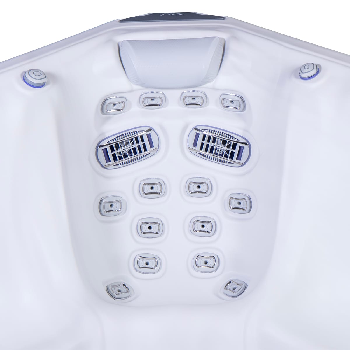 Kilimanjaro_matt_MLI_03_1200x1200