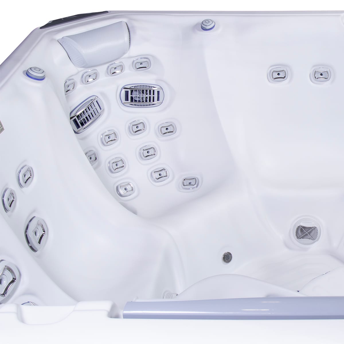 Kilimanjaro_matt_MLI_04_1200x1200a