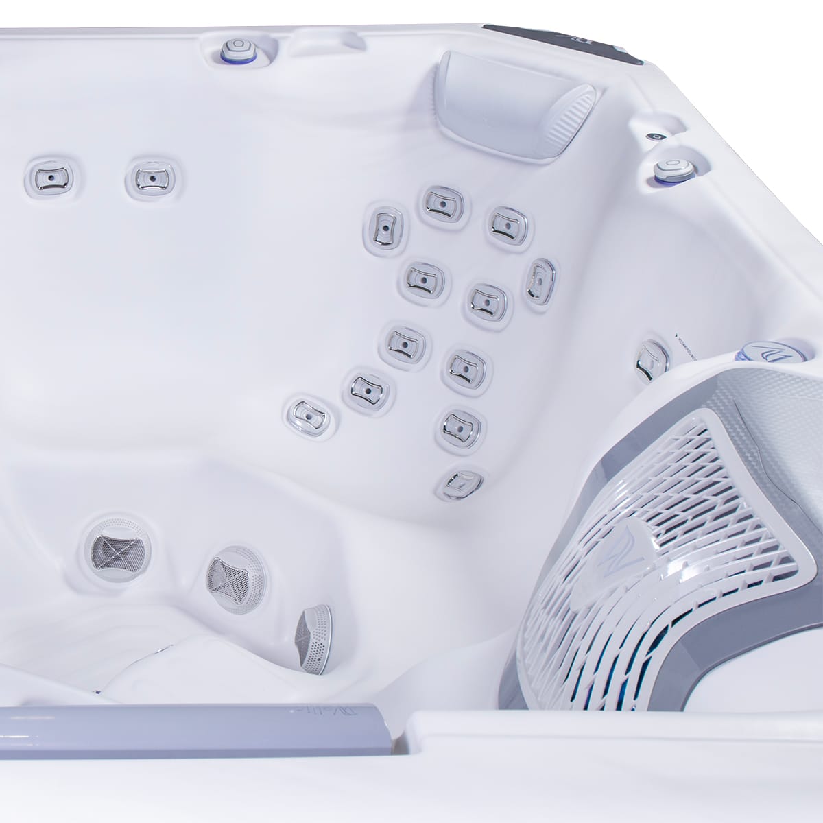 Kilimanjaro_matt_MLI_04_1200x1200b