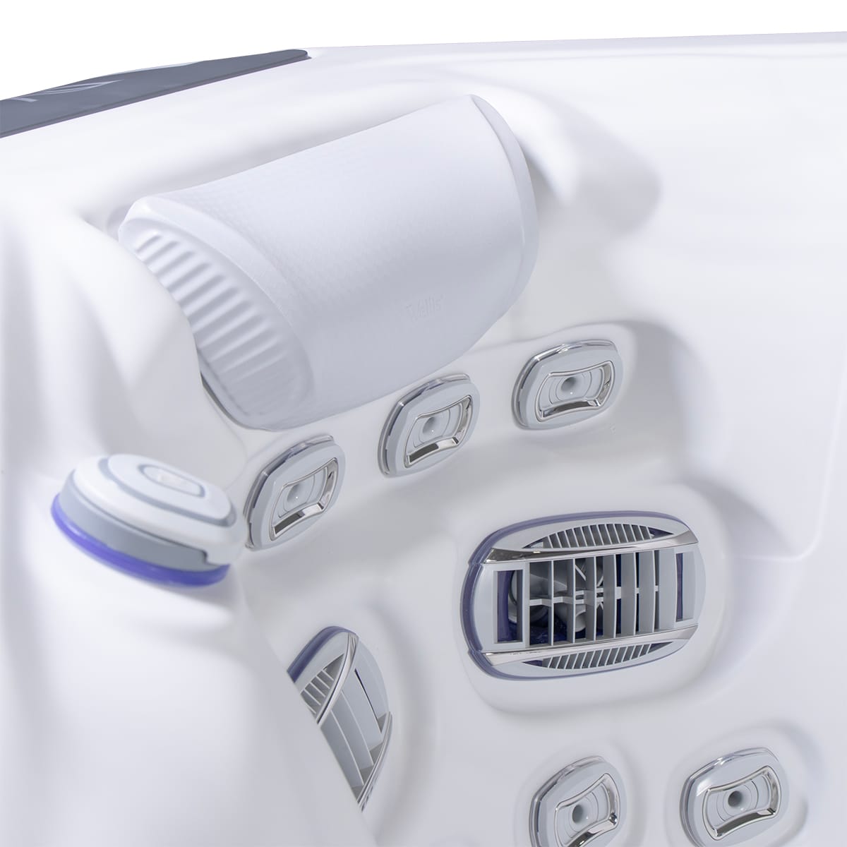 Kilimanjaro_matt_MLI_06_1200x1200