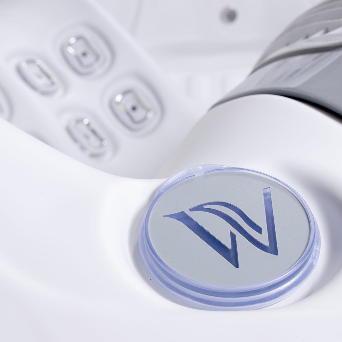 Kilimanjaro_matt_MLI_10_1200x1200