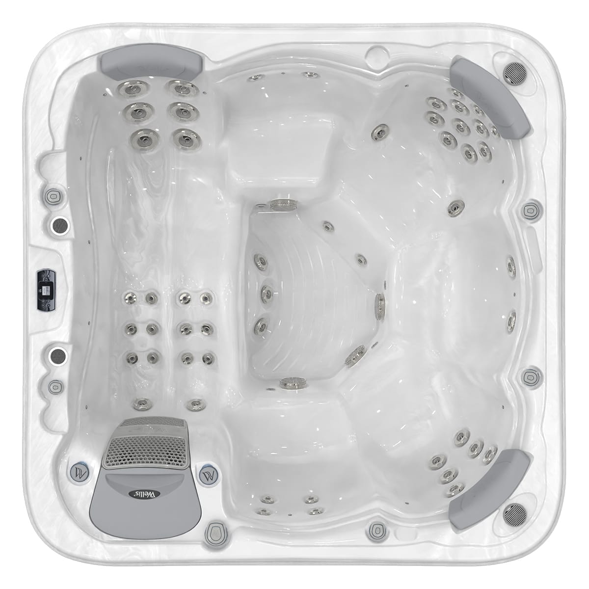 Lugano_STS_up_1200x1200