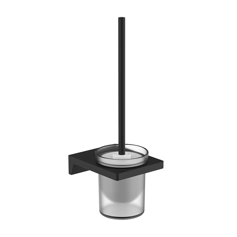 Mamba fali WC kefe 1