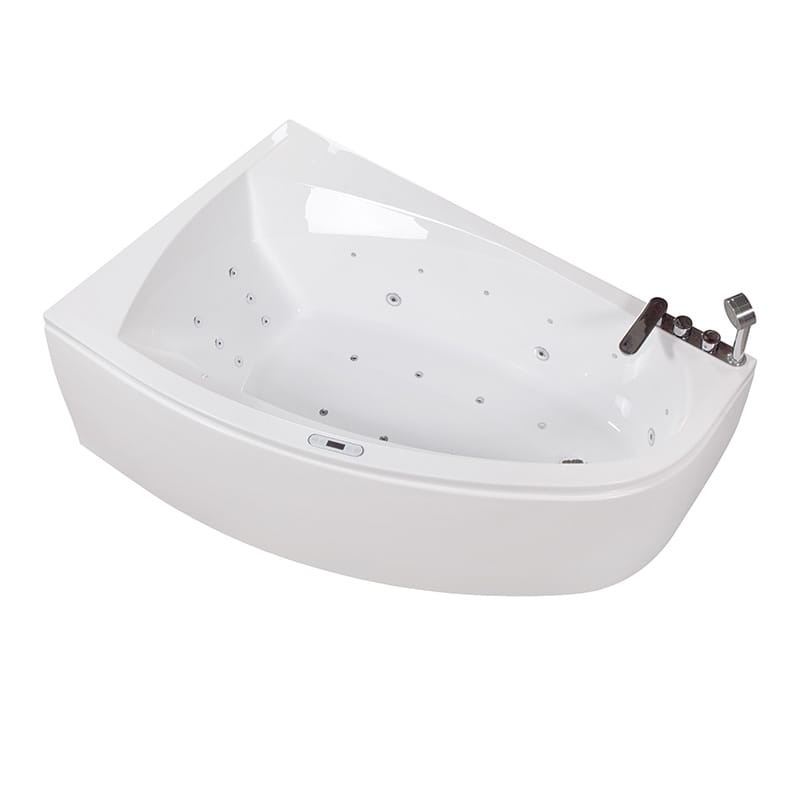 Matana E-Max™ 8 Matana E drive 2