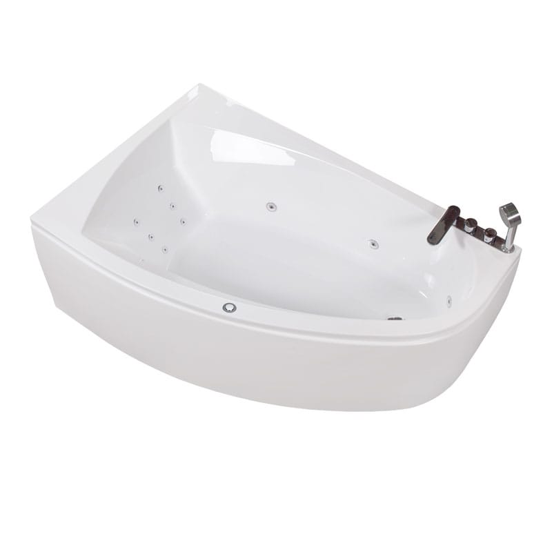 Matana Hydro™ 7 Matana Hydro 1 1