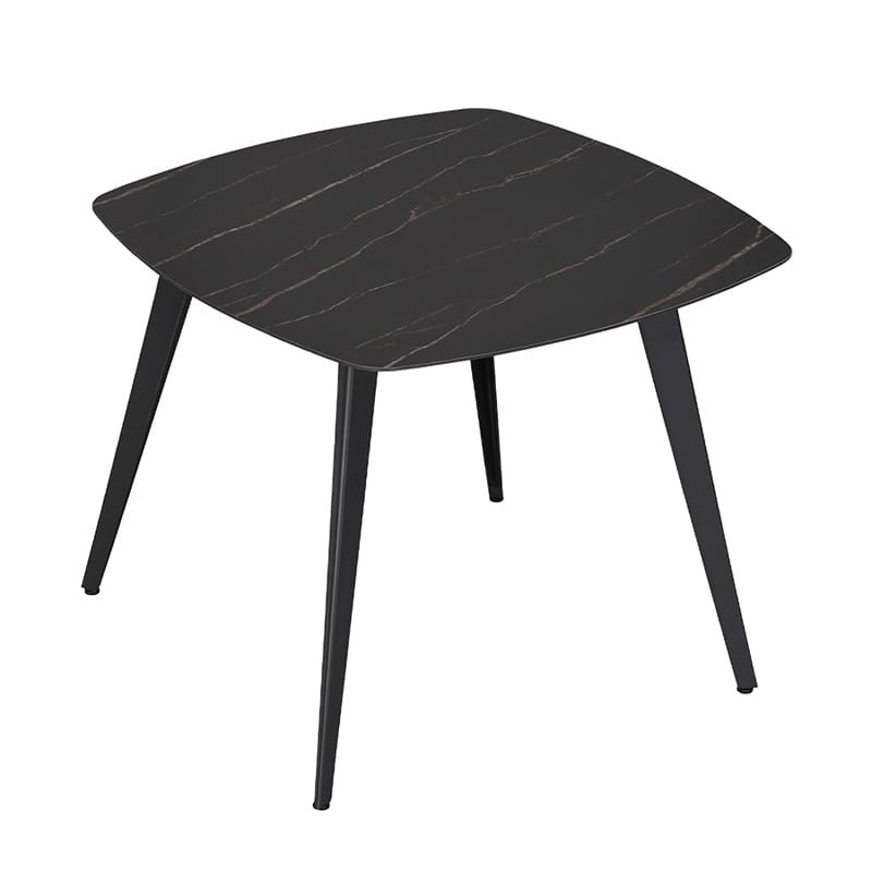 Messina garden table for 4 people 17 Messina 4 szemelyes kerti asztal