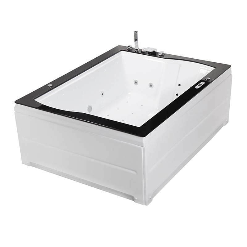 Nera Maxi E-Max™ TOUCH 5 Nera Maxi E Max 1