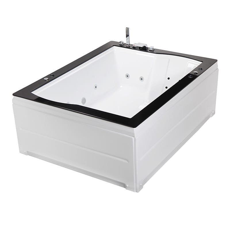 Nera Maxi Hydro™ 4 Nera Maxi Hydro 1