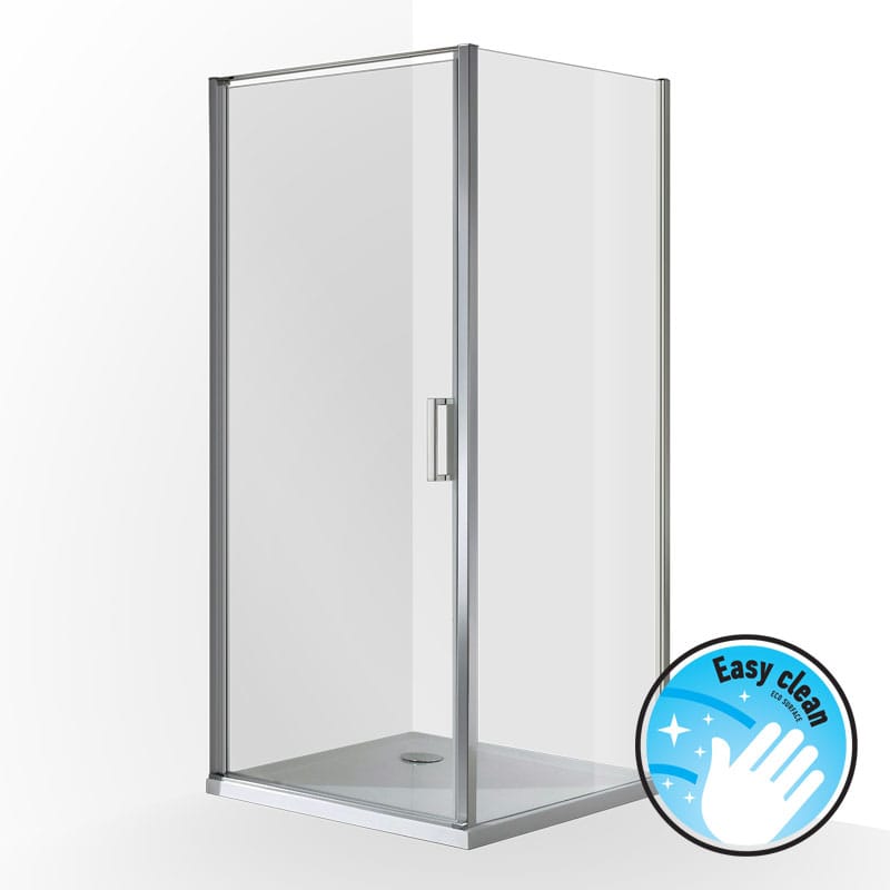 Quadrum shower cabin 10 Quadrum zuhanykabin en