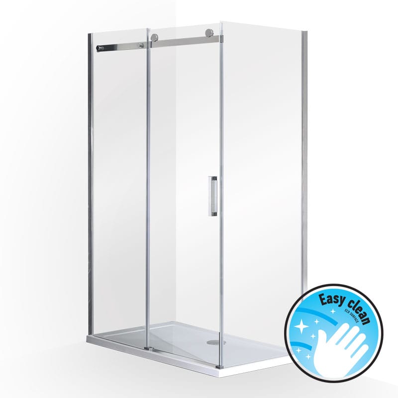 Vincenzo shower cabin 5 Vincenzo zuhanykabin en