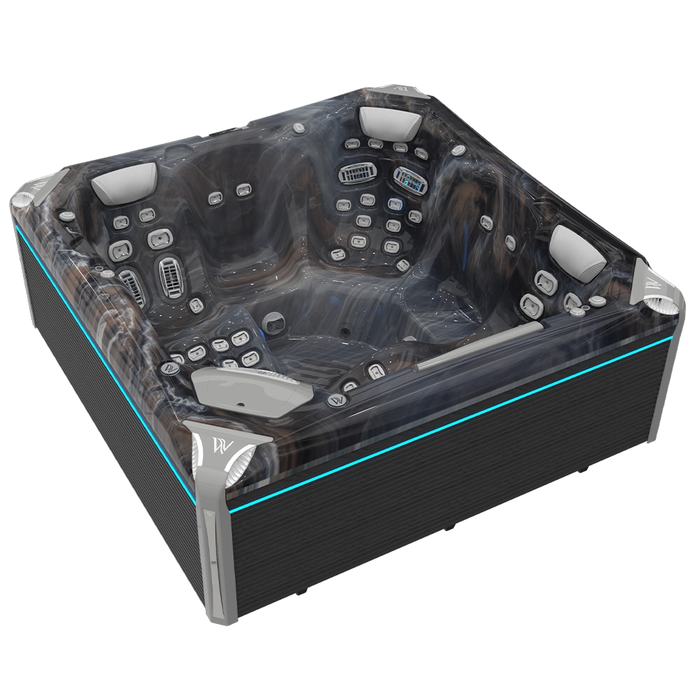 WELLIS_-_Everest-LIFE_side_MC-1000x1000-1