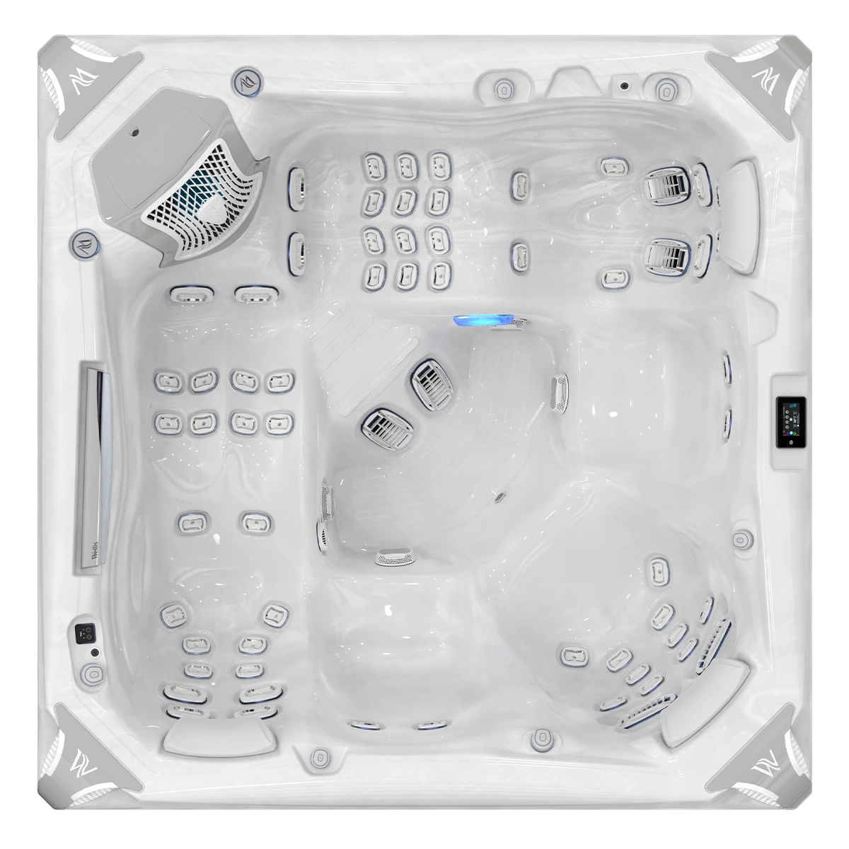 WELLIS_-_Everest-LIFE_up_STS-1200x1200-1