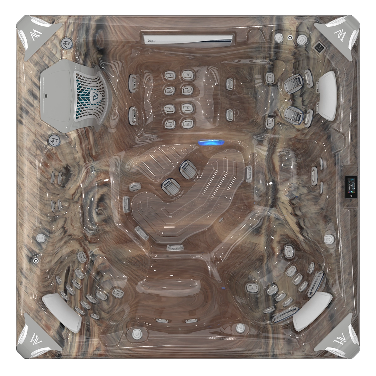 WELLIS_-_Kilimanjaro-LIFE_up_TS-1200x1200-1