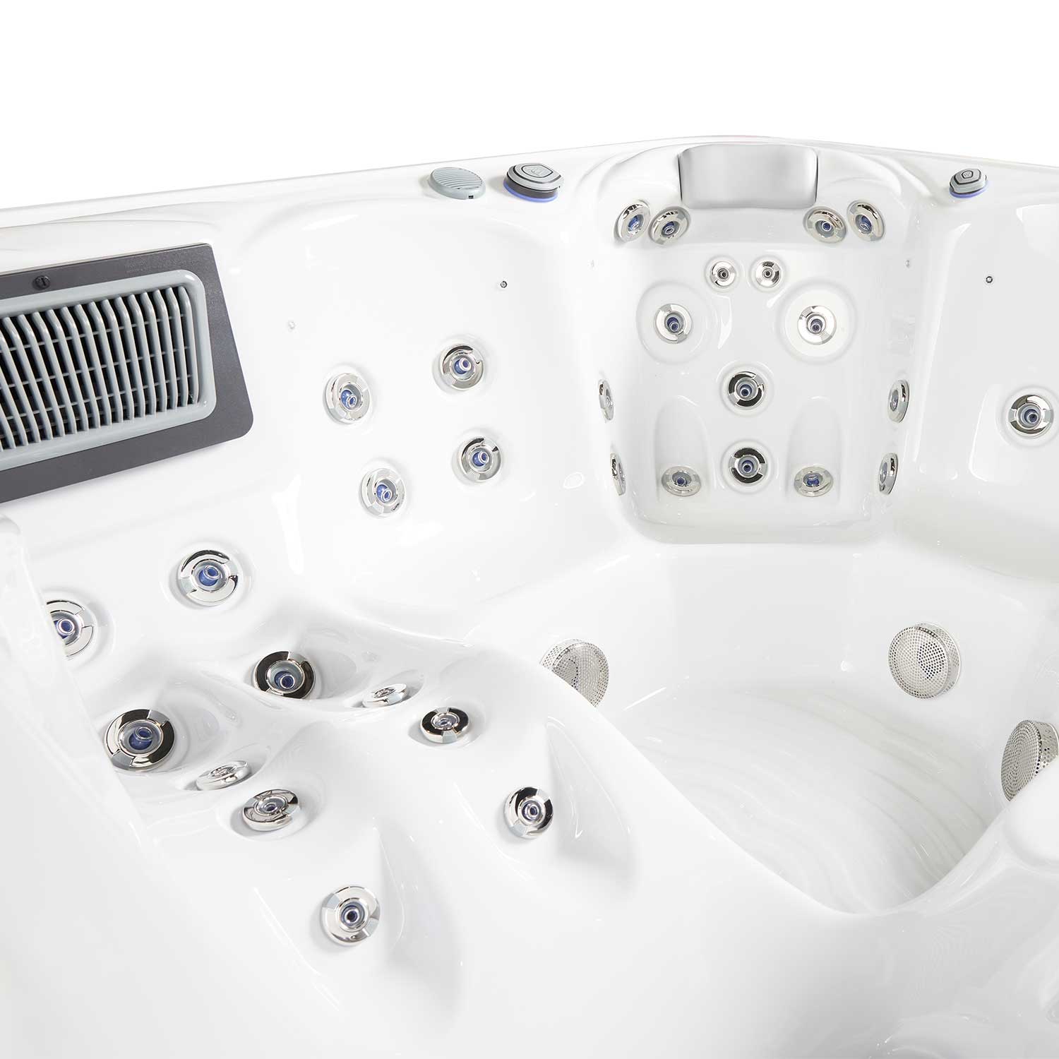 WM00555_venus_details_01