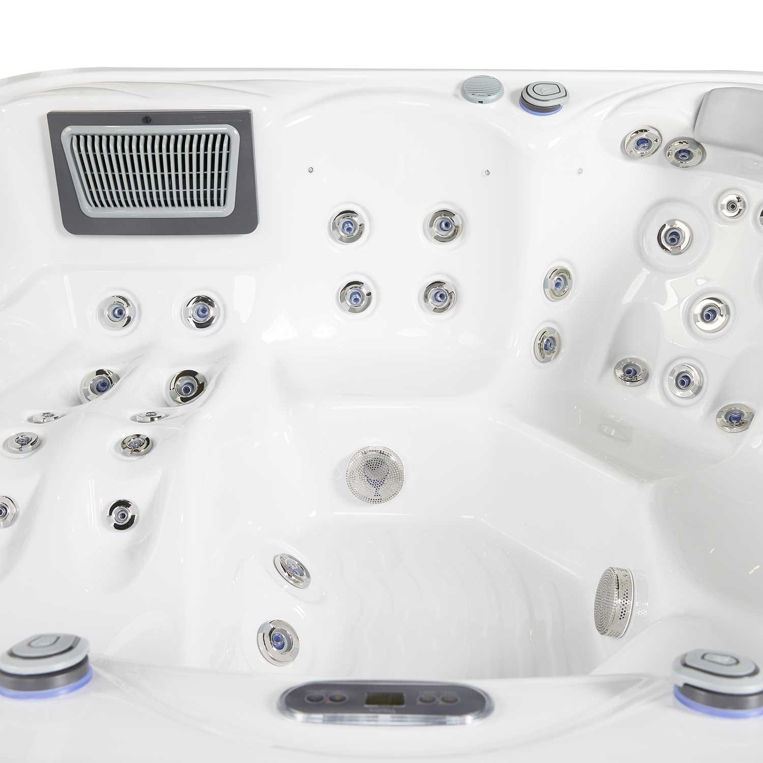 WM00555_venus_details_07