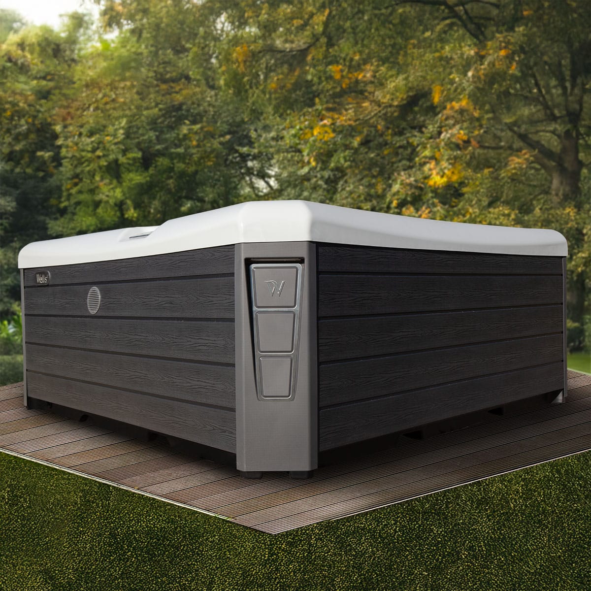 WM00564_lima_lifestyle_12_web