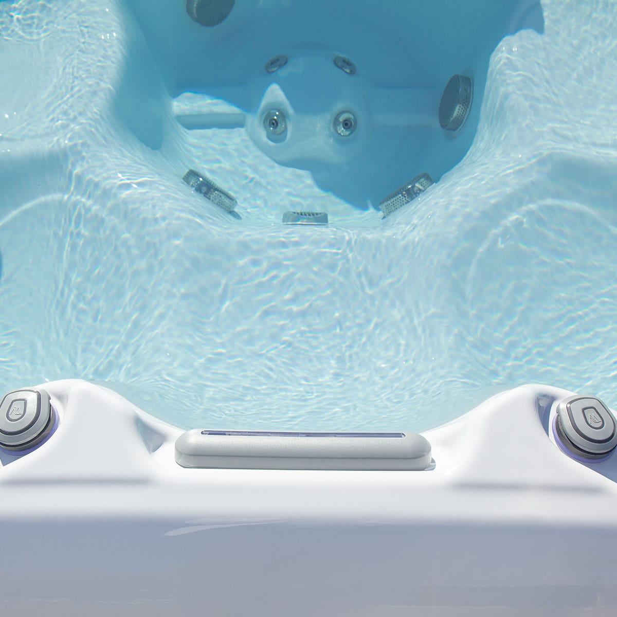 WM00564_lima_lifestyle_15_web