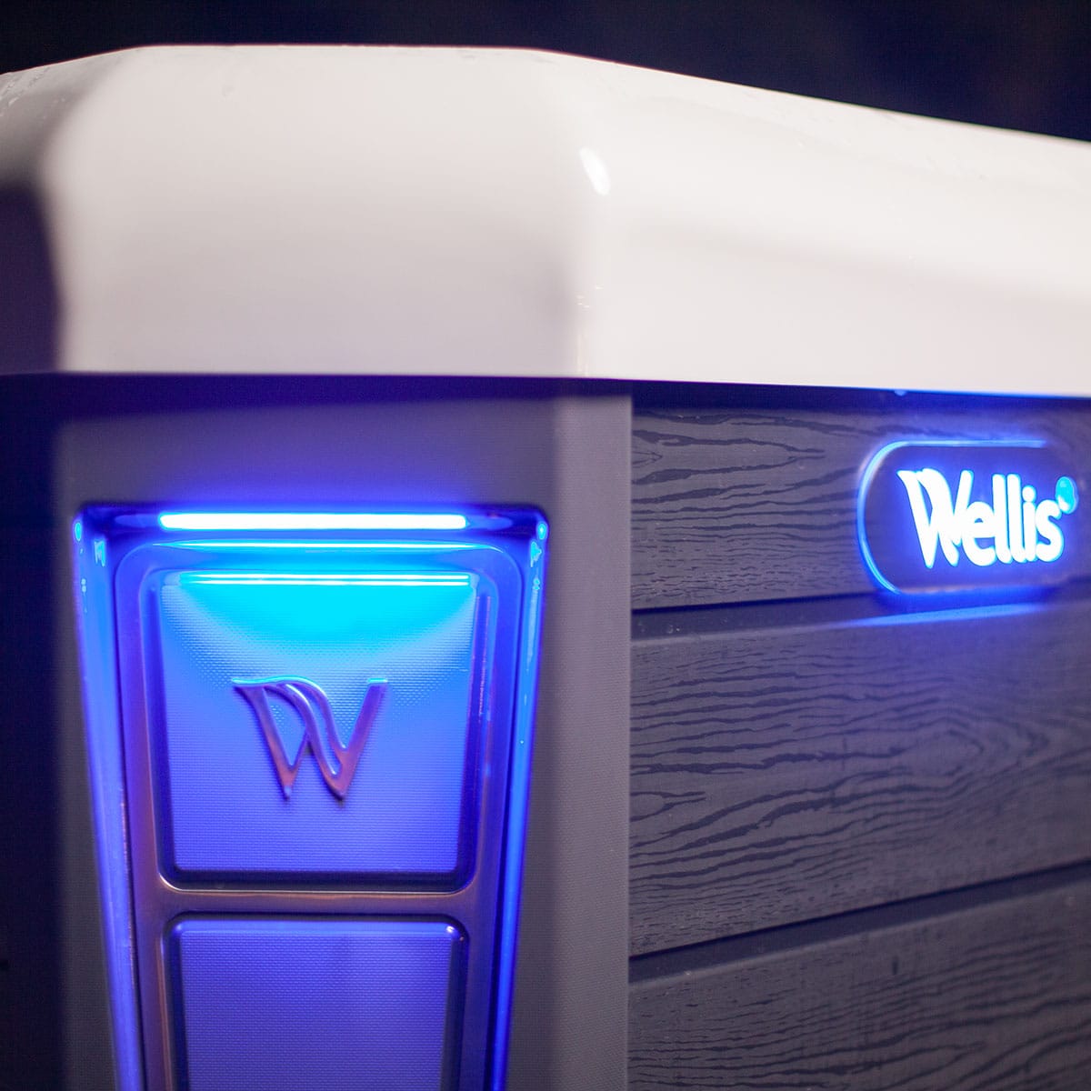 WM00564_lima_lifestyle_18_web