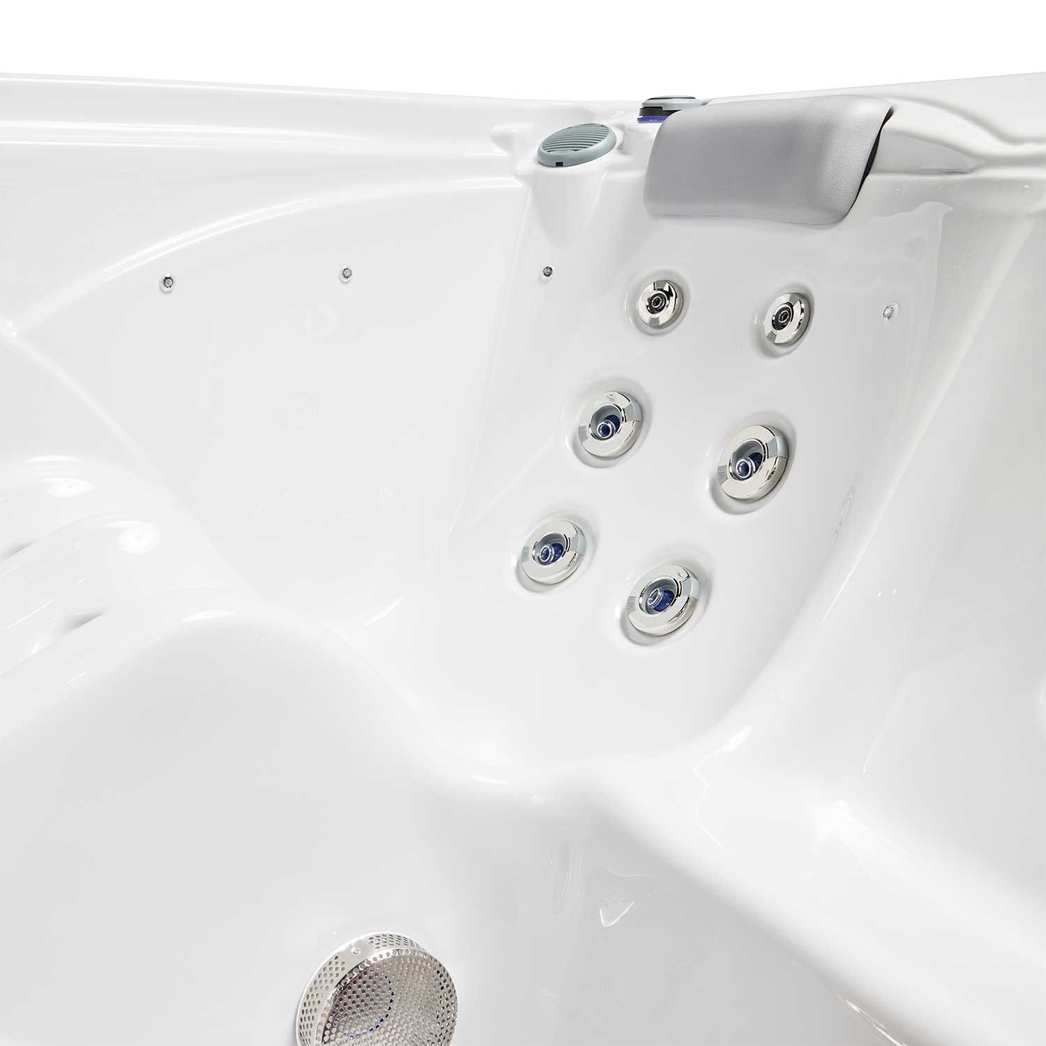 WM00569_pluto_details_08