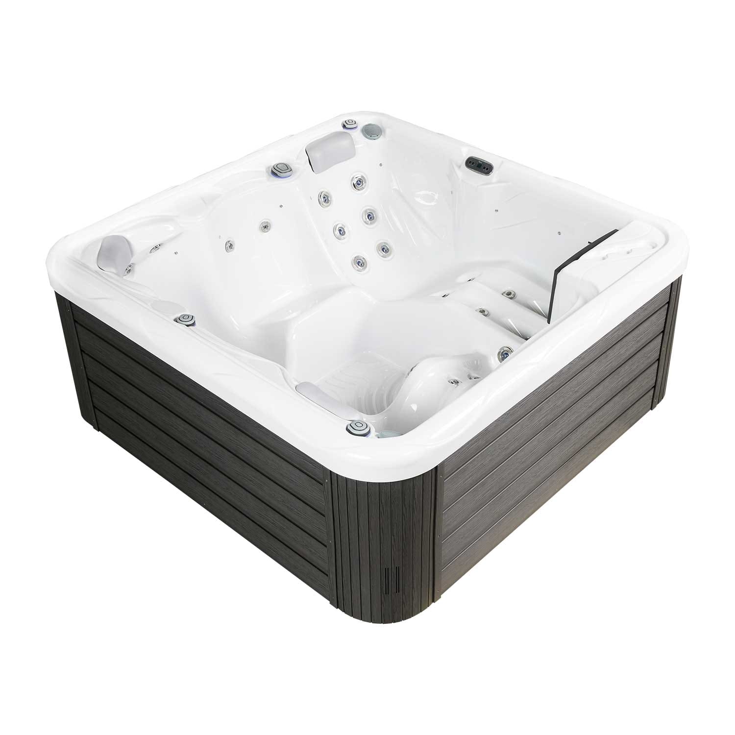 WM00569_pluto_side_04