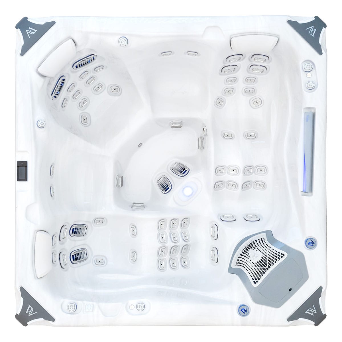 WM00754_everest_top_web