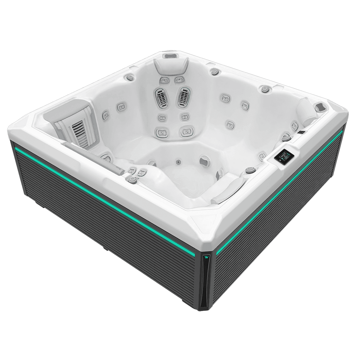 WM00756_ Atlas Life_ICEW - PeakLife side cover1200