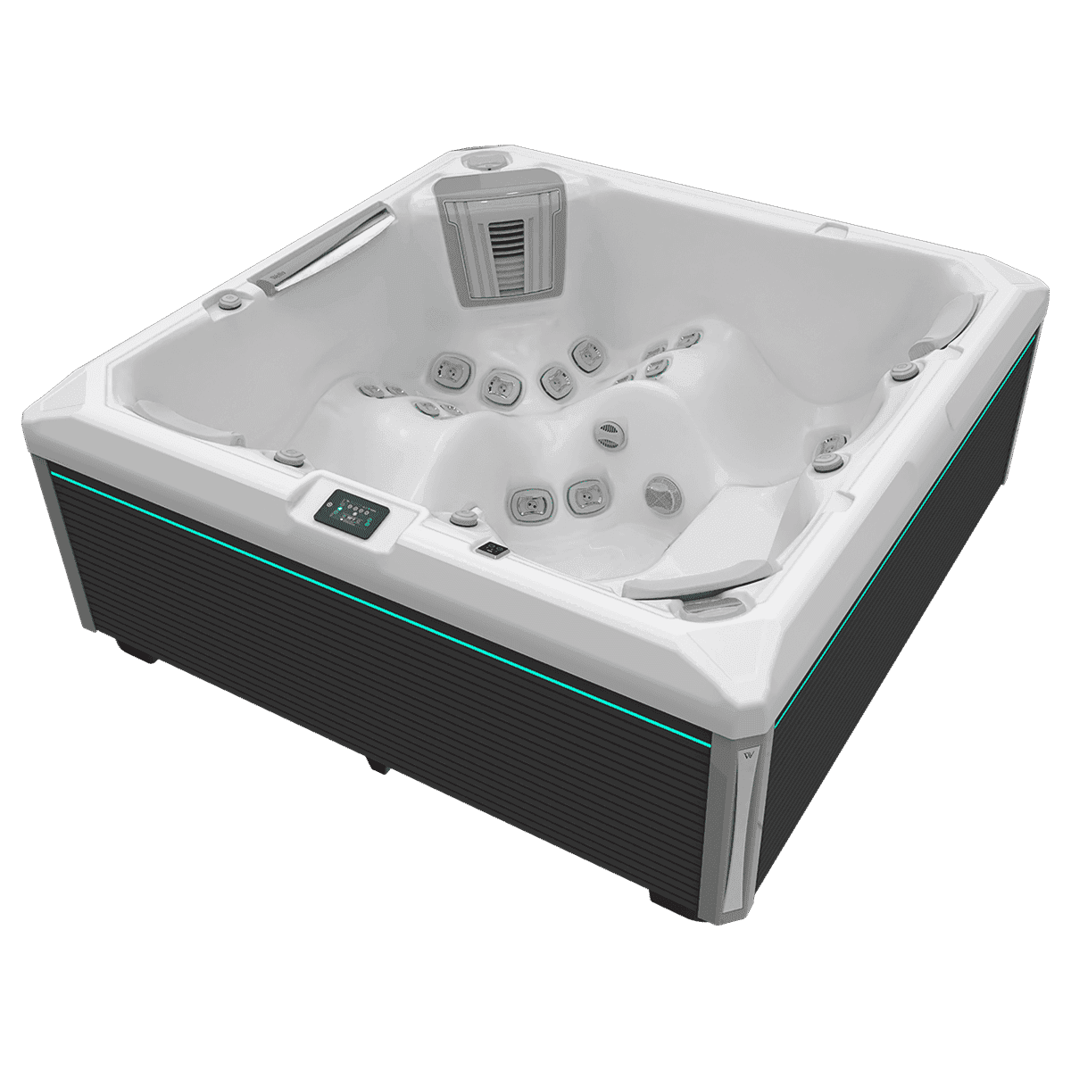 WM00757_Makalu_Life_ICEW1200