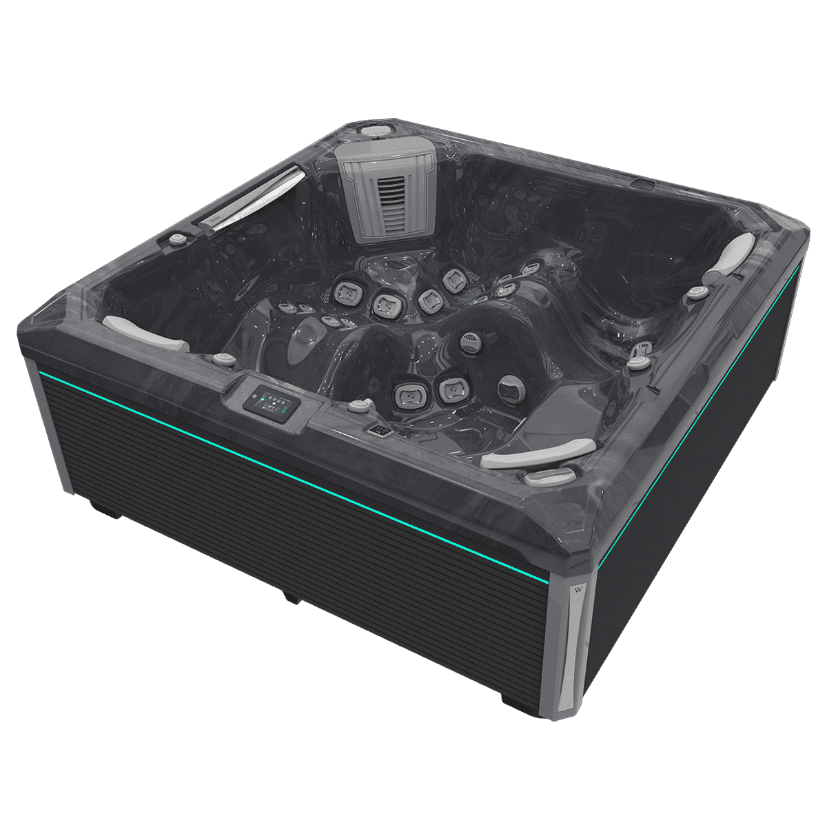 WM00757_Makalu_Life_STORM1200