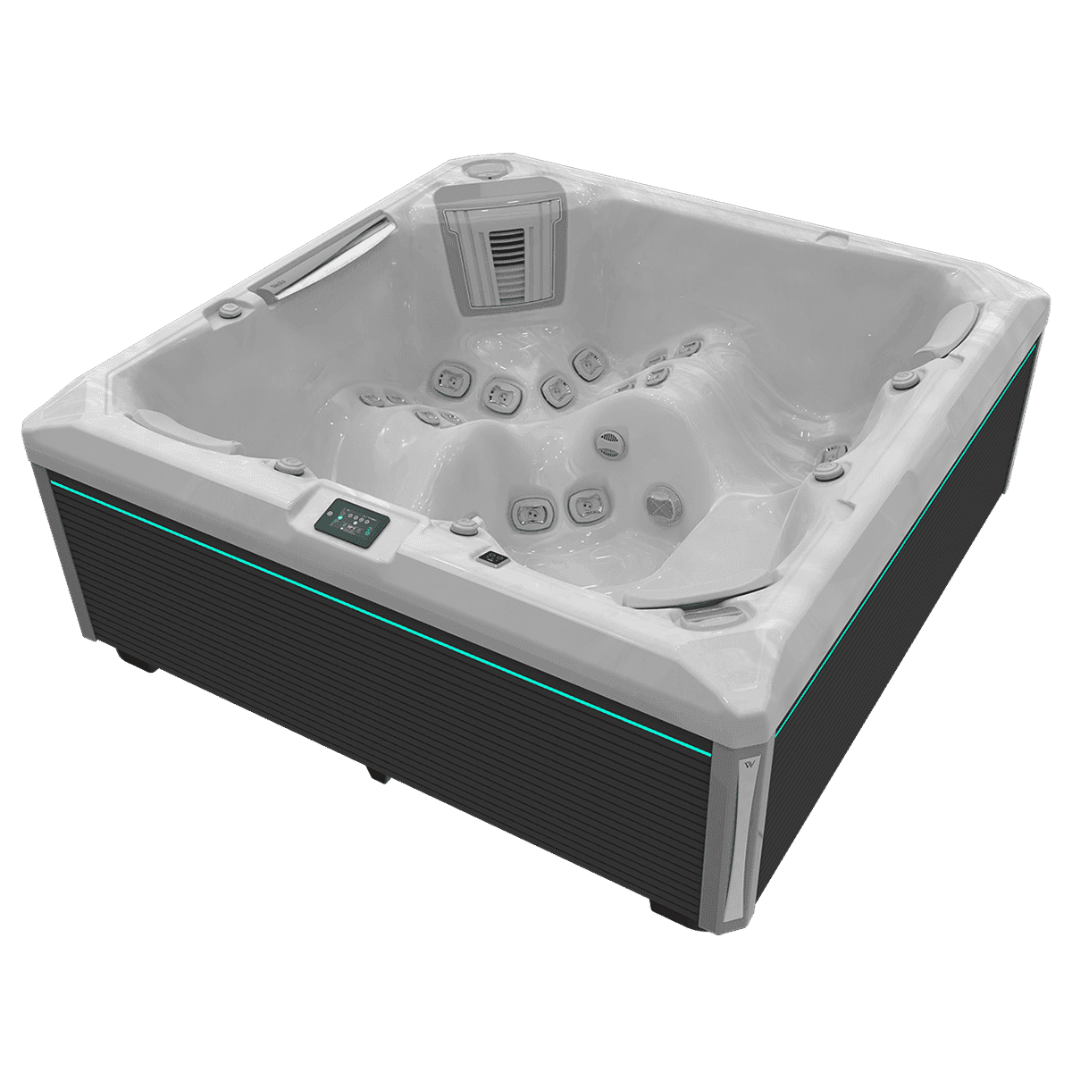 WM00757_Makalu_Life_STS1200