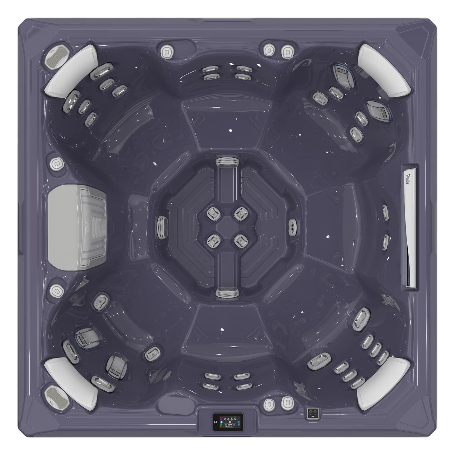 WM00774_MANDALA-Life_ALU_STGray_TOP_1500x1500