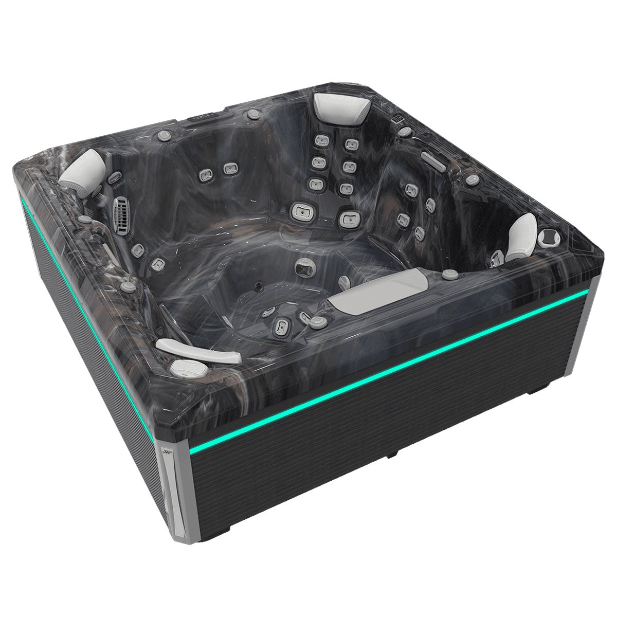 WM00774_MANDALA-Life_gyanta_MID_Gray-PeakLife side cover1200