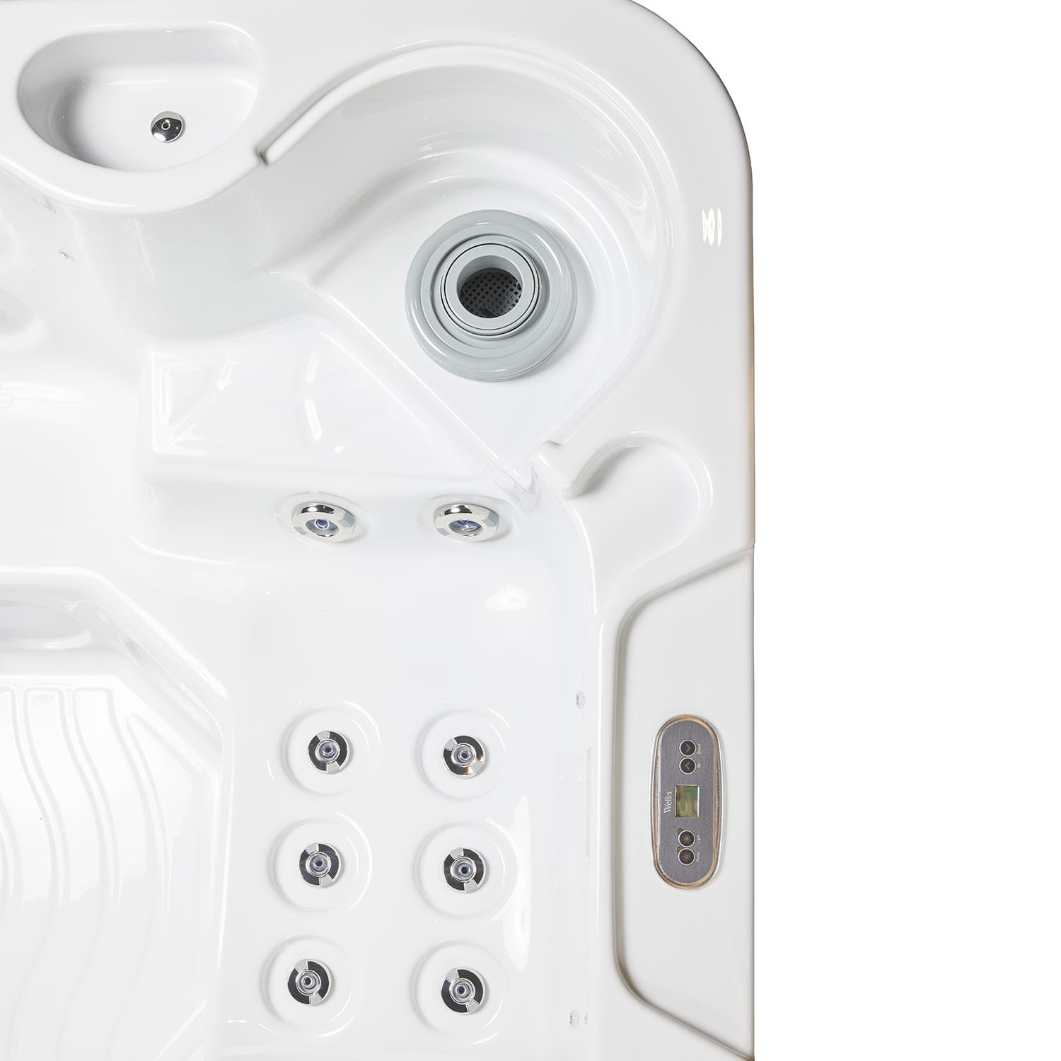 Wellis_jupiter_hot_tub_detail1