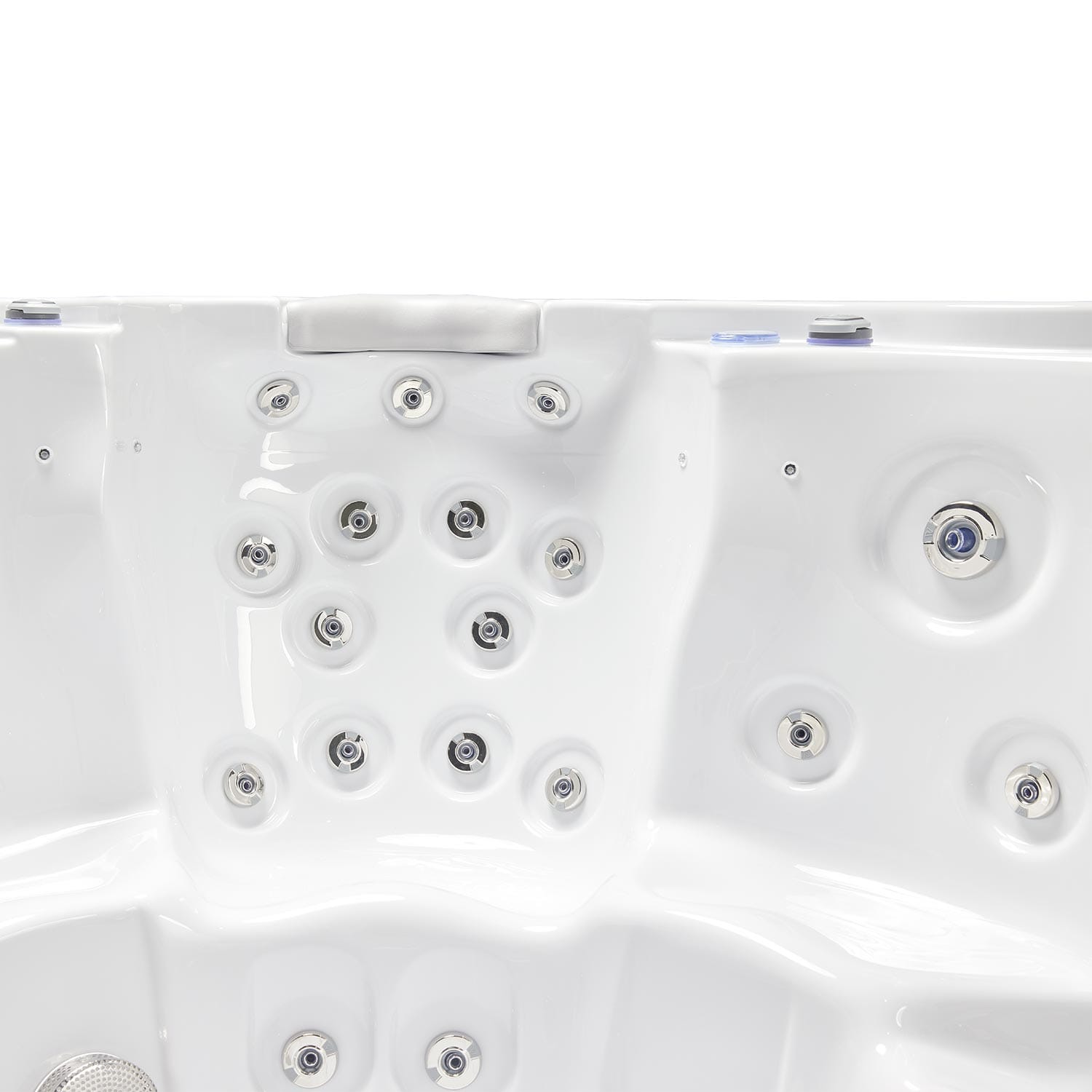 Wellis_jupiter_hot_tub_detail4