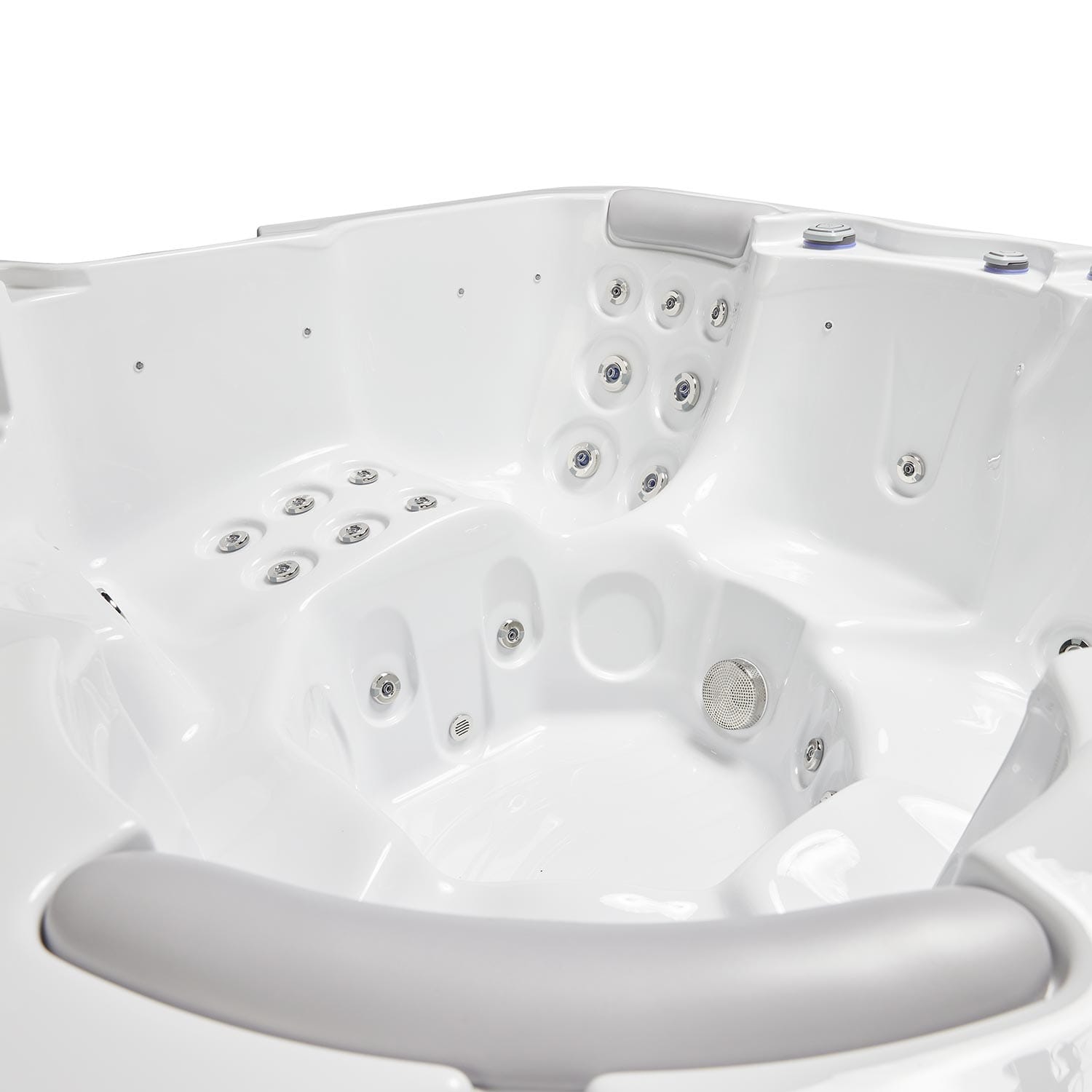 Wellis_jupiter_hot_tub_detail7