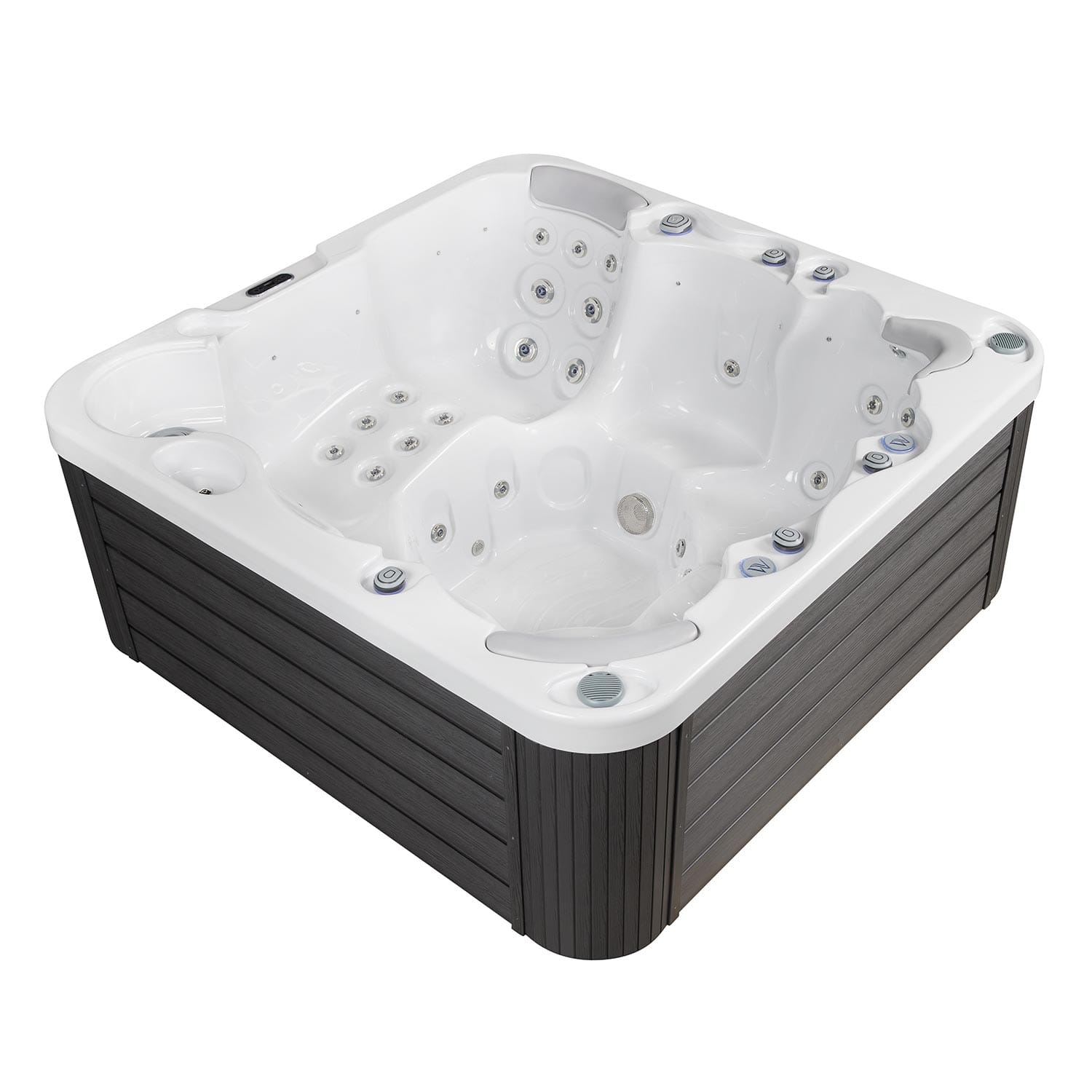 Wellis_jupiter_hot_tub_side1