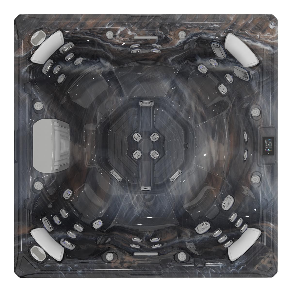 Wellis_mandala_life_hottub_midnight_top