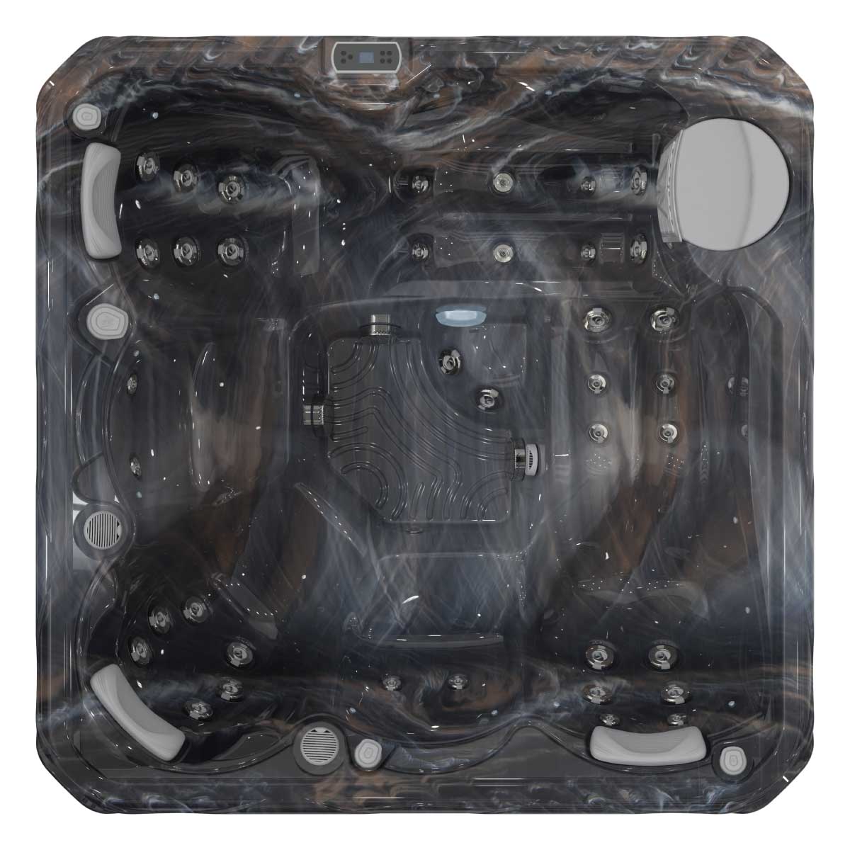 budapest_MID_TOP_1200x1200