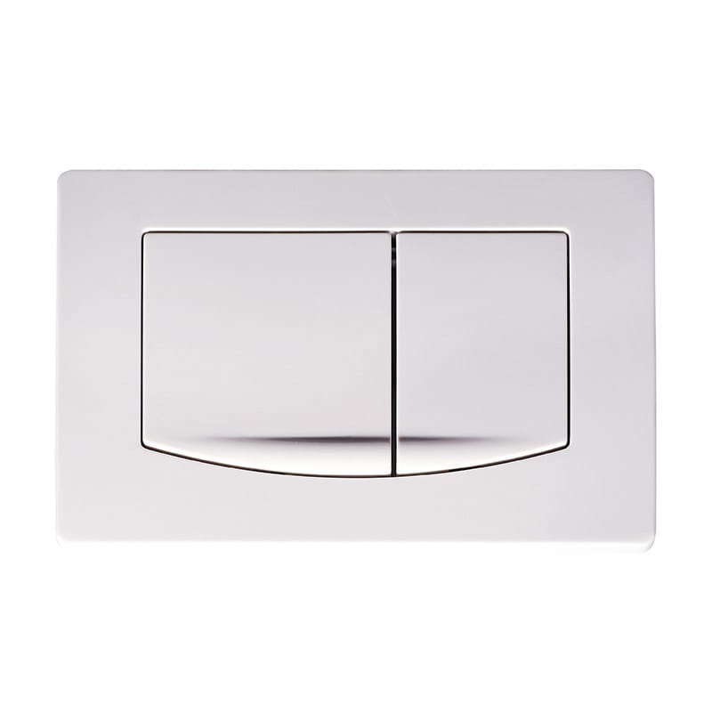 clarice angular nyomolap