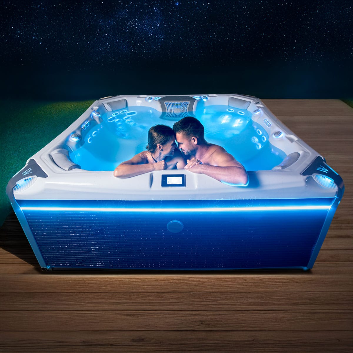 elbrus_2024_lifestyle_10_web