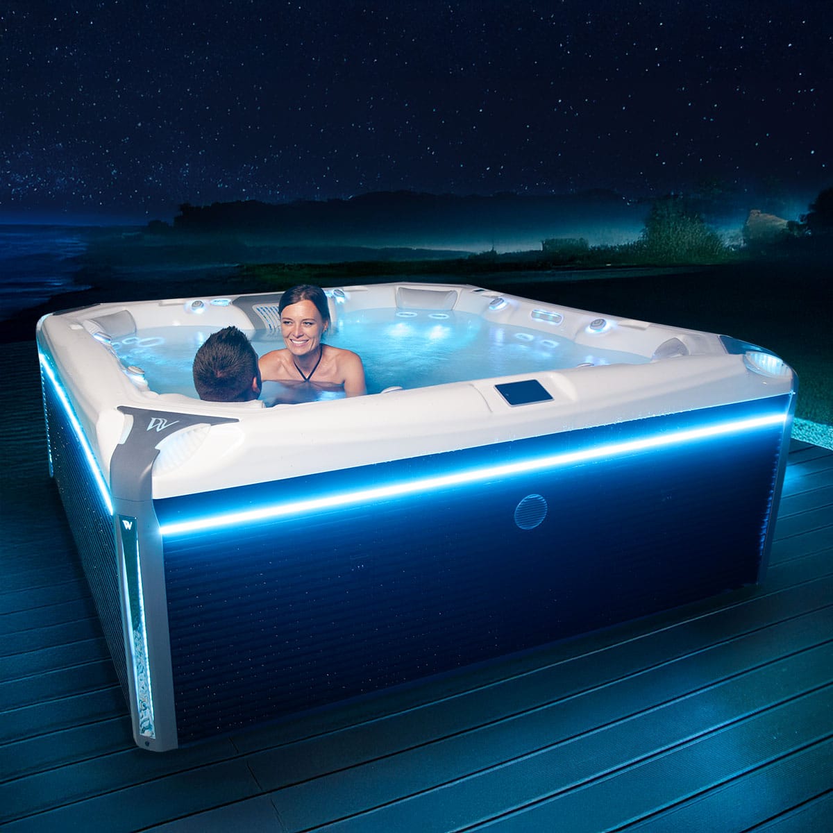 elbrus_2024_lifestyle_11_web