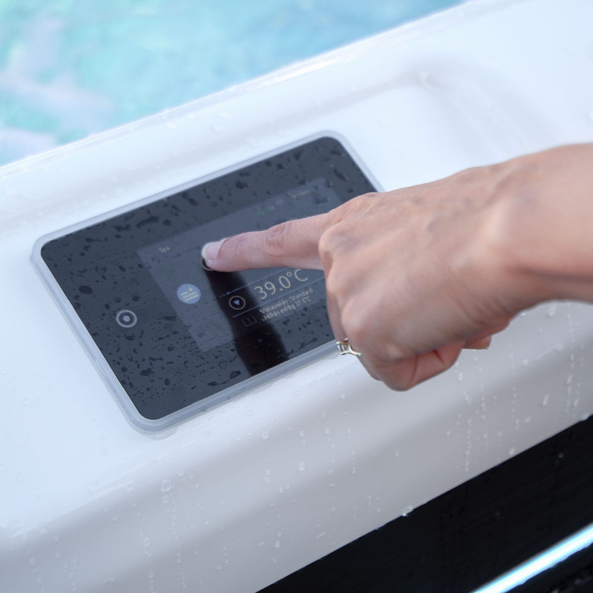 elbrus_2024_lifestyle_12_web