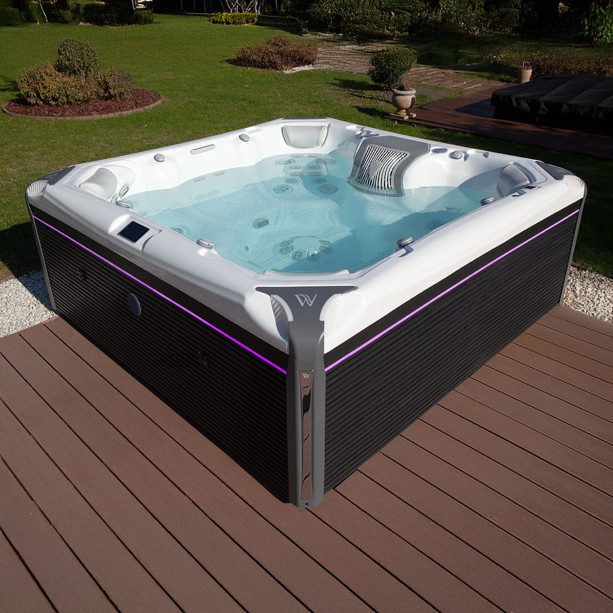 elbrus_2024_lifestyle_23_web